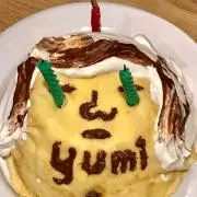 ねこちゃんの画像