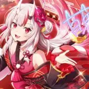 女神