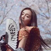 yangyang
