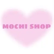 MOCHI SHOPの画像