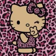 ♡の画像