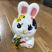 ゆゆの画像
