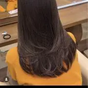 もみじの画像