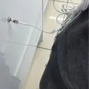 utoodpの画像