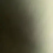 GGの画像
