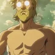 不死のトーテムの画像