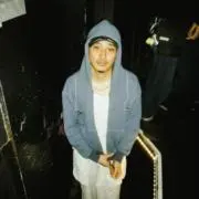 Carhartt サンタフェジャケット J163 LDN 2007年製 M - メルカリ