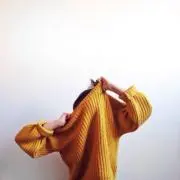 あおの画像