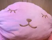 うさぎ丸の画像