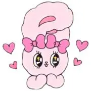 miamama◝☆の画像