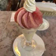 fruitsの画像