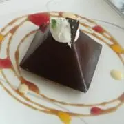 ま