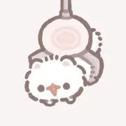 ❤︎の画像