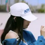 しゃつの画像