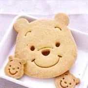 かんちゃんの画像