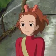A Aの画像