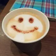 のあ＊プロフィールご一読くださいの画像