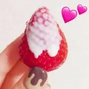くぅ☪︎⋆プロフ必見