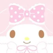 ♡