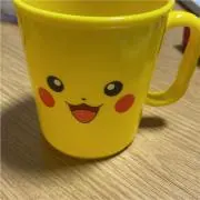 ♡ぽっけ♡の画像