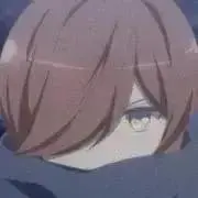 あいゆの画像
