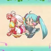 ちゃんこ鍋