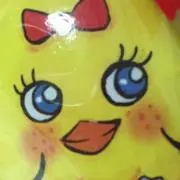 ころりん