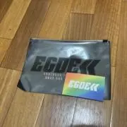 ひったんの画像