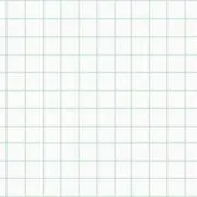 SUUJIの画像
