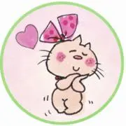 clover❤︎の画像