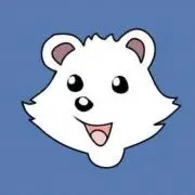 もじゃもじゃおじさんの画像