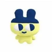 こぺぼの画像