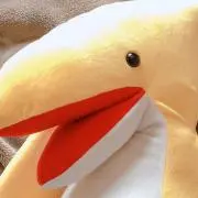げっか※断捨離したいため値下げ可能の画像