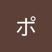 ケンポール