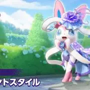フィラデルフィアの画像
