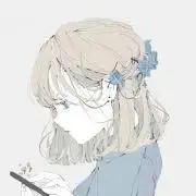 zu.まとめ売りご相談ください◎の画像
