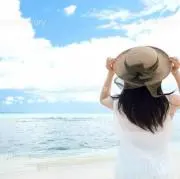 すず