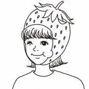 カティカティの画像