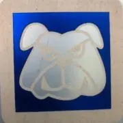 こばやしの画像