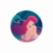 り