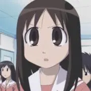 もの画像