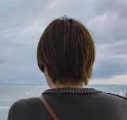 ゆかねね【匿名配送・断捨離中】の画像