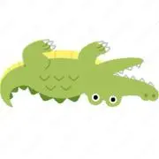 たつぞうの画像