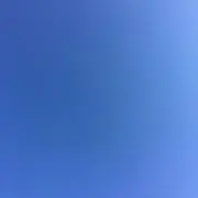 ゆぅ&みぃ(プロフィール必読)の画像