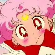 KIKI プロフ確認の画像