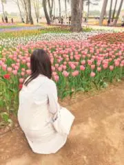 hii　値下げ交渉OK♪の画像