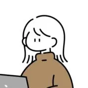 アサの画像