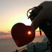 ☆スマイル☆の画像