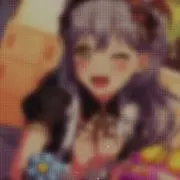 てんこ@即購入可の画像