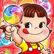 Aki♡プロフ必読‼︎‼︎の画像
